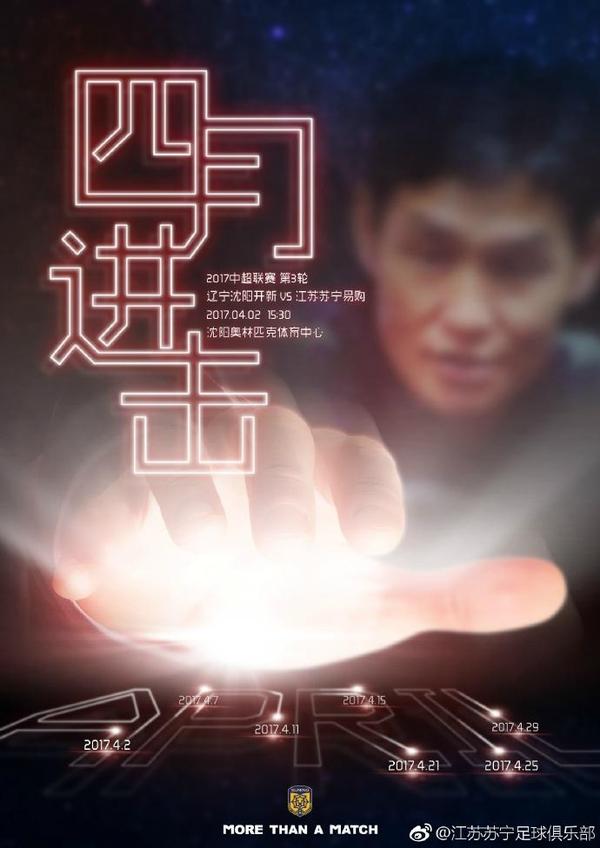 日韩少妇乱码一区二区三区免费